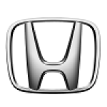 Honda ORIGINAL ECU dumps